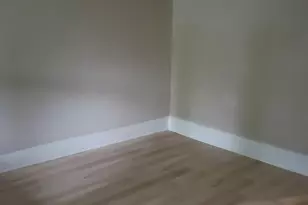 7044 Chew Ave, Philadelphia, PA 19119 - Photo 3