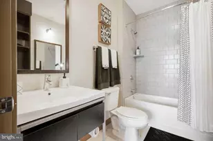 1901 Callowhill St, Philadelphia, PA 19130 - Photo 15