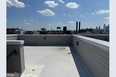 520 W Montgomery Avenue #3, Philadelphia, PA 19122 - Photo 23