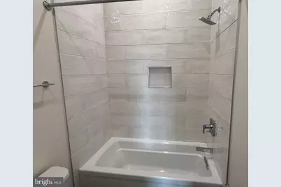 520 W Montgomery Avenue #3, Philadelphia, PA 19122 - Photo 17