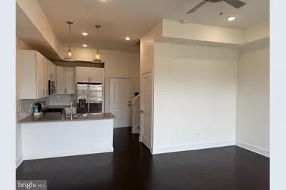 520 W Montgomery Avenue #3, Philadelphia, PA 19122 - Photo 5