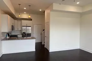 520 W Montgomery Ave, Philadelphia, PA 19122 - Photo 5
