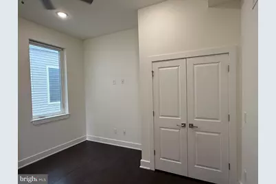 520 W Montgomery Avenue #3, Philadelphia, PA 19122 - Photo 13