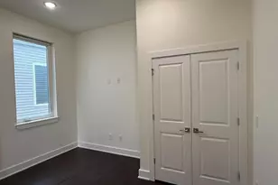 520 W Montgomery Ave, Philadelphia, PA 19122 - Photo 13