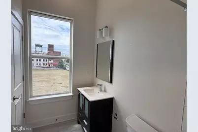 520 W Montgomery Avenue #3, Philadelphia, PA 19122 - Photo 11