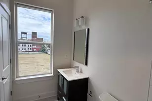 520 W Montgomery Ave, Philadelphia, PA 19122 - Photo 11