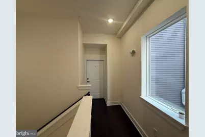 520 W Montgomery Avenue #3, Philadelphia, PA 19122 - Photo 3