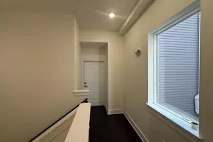 520 W Montgomery Ave, Philadelphia, PA 19122 - Photo 3