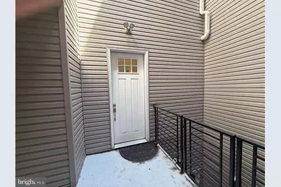 520 W Montgomery Avenue #3, Philadelphia, PA 19122 - Photo 21