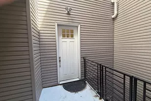 520 W Montgomery Ave, Philadelphia, PA 19122 - Photo 21