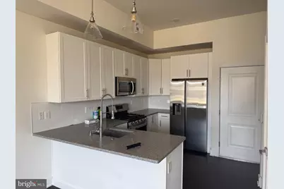 520 W Montgomery Avenue #3, Philadelphia, PA 19122 - Photo 7
