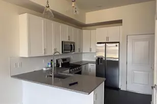 520 W Montgomery Ave, Philadelphia, PA 19122 - Photo 7