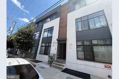 520 W Montgomery Avenue #3, Philadelphia, PA 19122 - Photo 25