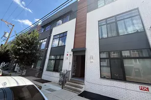 520 W Montgomery Ave, Philadelphia, PA 19122 - Photo 25