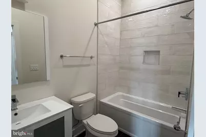 520 W Montgomery Avenue #3, Philadelphia, PA 19122 - Photo 15