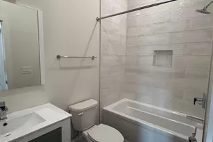 520 W Montgomery Ave, Philadelphia, PA 19122 - Photo 15