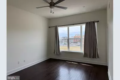 520 W Montgomery Avenue #3, Philadelphia, PA 19122 - Photo 9