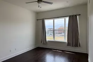520 W Montgomery Ave, Philadelphia, PA 19122 - Photo 9