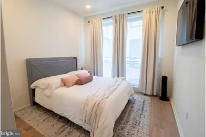 2011 Cambridge Street #K, Philadelphia, PA 19130 - Photo 13