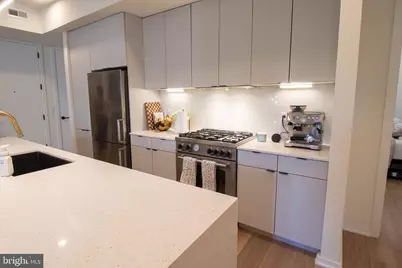 2011 Cambridge Street #K, Philadelphia, PA 19130 - Photo 7