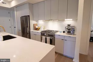 2011 Cambridge St, Philadelphia, PA 19130 - Photo 7