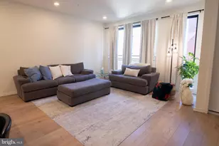 2011 Cambridge St, Philadelphia, PA 19130 - Photo 5