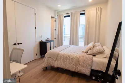2011 Cambridge Street #K, Philadelphia, PA 19130 - Photo 13
