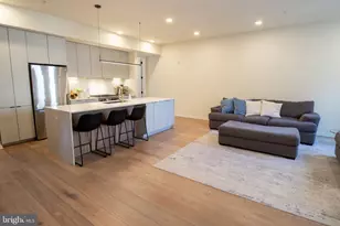 2011 Cambridge St, Philadelphia, PA 19130 - Photo 5