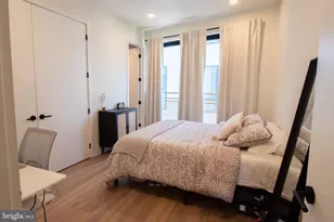 2011 Cambridge St, Philadelphia, PA 19130 - Photo 11