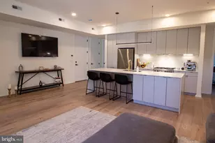 2011 Cambridge St, Philadelphia, PA 19130 - Photo 3
