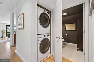 934 N 3rd St, Philadelphia, PA 19123 - Photo 13