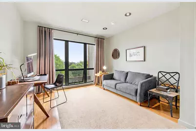 934 N 3rd Street #302, Philadelphia, PA 19123 - Photo 19