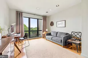 934 N 3rd St, Philadelphia, PA 19123 - Photo 19