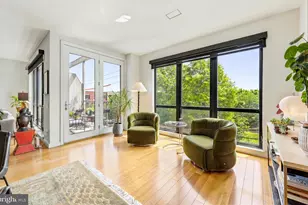934 N 3rd St, Philadelphia, PA 19123 - Photo 11