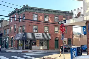 934 N 3rd St, Philadelphia, PA 19123 - Photo 37