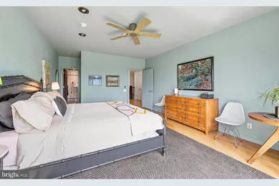 934 N 3rd Street #302, Philadelphia, PA 19123 - Photo 17