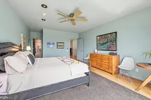 934 N 3rd St, Philadelphia, PA 19123 - Photo 17