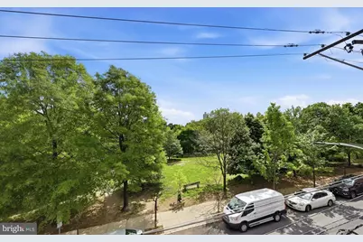 934 N 3rd Street #302, Philadelphia, PA 19123 - Photo 23
