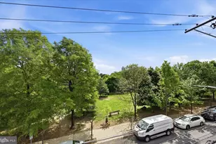 934 N 3rd St, Philadelphia, PA 19123 - Photo 23