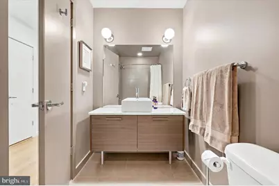 934 N 3rd Street #302, Philadelphia, PA 19123 - Photo 21