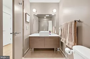934 N 3rd St, Philadelphia, PA 19123 - Photo 21