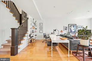 934 N 3rd St, Philadelphia, PA 19123 - Photo 3