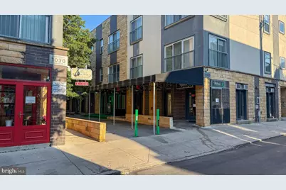 934 N 3rd Street #302, Philadelphia, PA 19123 - Photo 31