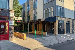934 N 3rd St, Philadelphia, PA 19123 - Photo 31