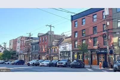 934 N 3rd Street #302, Philadelphia, PA 19123 - Photo 39