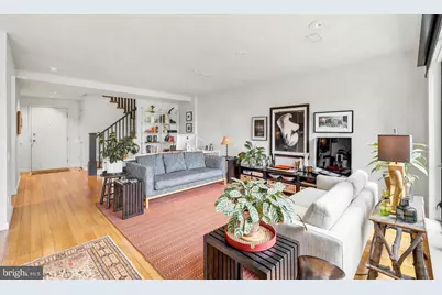 934 N 3rd Street #302, Philadelphia, PA 19123 - Photo 3