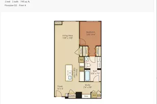 1901 Callowhill St, Philadelphia, PA 19130 - Photo 3
