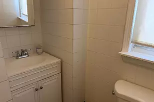 7058 Saybrook Ave, Philadelphia, PA 19142 - Photo 17