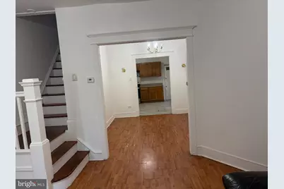 7058 Saybrook Avenue, Philadelphia, PA 19142 - Photo 7