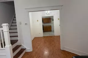 7058 Saybrook Ave, Philadelphia, PA 19142 - Photo 7